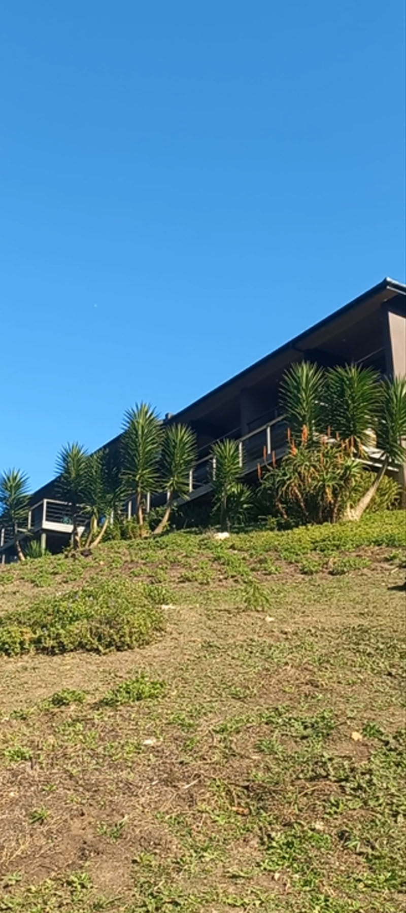 10 Bedroom Property for Sale in Hoekwil Western Cape